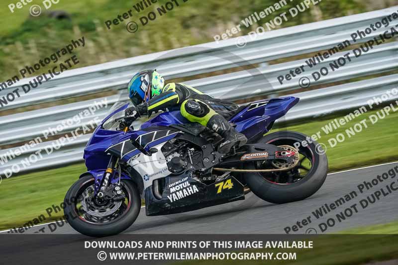 anglesey;brands hatch;cadwell park;croft;donington park;enduro digital images;event digital images;eventdigitalimages;mallory;no limits;oulton park;peter wileman photography;racing digital images;silverstone;snetterton;trackday digital images;trackday photos;vmcc banbury run;welsh 2 day enduro